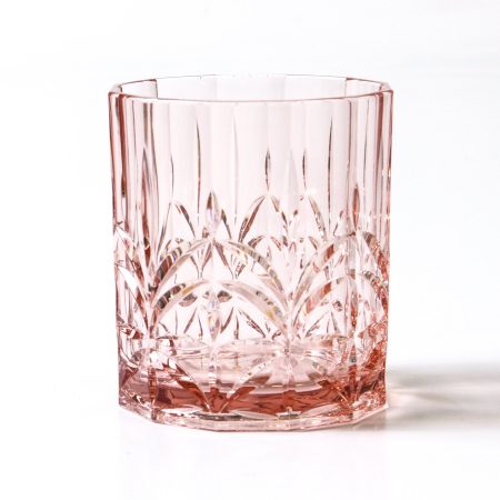 Acrylic Tumbler